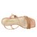 Mujer-Sandalias_MujerViaMarte20809-01NAPA_ChocolateClaro_7