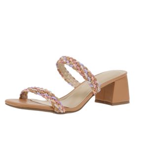 Mujer-Sandalias_MujerViaMarte21209-01NAPA_Multicolor_1