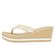 Mujer-Chancletas_MujerTommyHilfigerHILFIGERWEDGEBEACHSANDAL_Crema_2