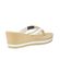 Mujer-Chancletas_MujerTommyHilfigerHILFIGERWEDGEBEACHSANDAL_Crema_3