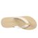 Mujer-Chancletas_MujerTommyHilfigerHILFIGERWEDGEBEACHSANDAL_Crema_7