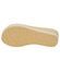 Mujer-Chancletas_MujerTommyHilfigerHILFIGERWEDGEBEACHSANDAL_Crema_8