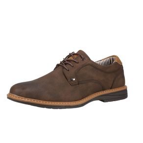 Hombre-Cordones_HombreCharlesHenryWESTLONDON_Chocolate_1