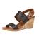Mujer-Sandalias_MujerCalvinKleinKCBELMIA-R_Marron_1