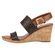 Mujer-Sandalias_MujerCalvinKleinKCBELMIA-R_Marron_2