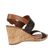 Mujer-Sandalias_MujerCalvinKleinKCBELMIA-R_Marron_3