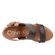 Mujer-Sandalias_MujerCalvinKleinKCBELMIA-R_Marron_7