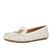 Mujer-Mocasines_MujerCalvinKleinKCLISA_Lino_1
