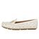 Mujer-Mocasines_MujerCalvinKleinKCLISA_Lino_2