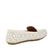Mujer-Mocasines_MujerCalvinKleinKCLISA_Lino_3