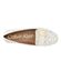 Mujer-Mocasines_MujerCalvinKleinKCLISA_Lino_7