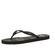 Mujer-Chancletas_MujerReefREEFSEASIDEPRINTCAMOFRONDS_Negro_1