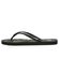 Mujer-Chancletas_MujerReefREEFSEASIDEPRINTCAMOFRONDS_Negro_2