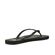 Mujer-Chancletas_MujerReefREEFSEASIDEPRINTCAMOFRONDS_Negro_3