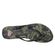 Mujer-Chancletas_MujerReefREEFSEASIDEPRINTCAMOFRONDS_Negro_7