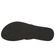 Mujer-Chancletas_MujerReefREEFSEASIDEPRINTCAMOFRONDS_Negro_8