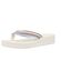 Mujer-Chancletas_MujerTommyHilfigerWEDGESTRIPESBEACHSANDAL_Crema_1