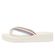 Mujer-Chancletas_MujerTommyHilfigerWEDGESTRIPESBEACHSANDAL_Crema_2