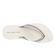 Mujer-Chancletas_MujerTommyHilfigerWEDGESTRIPESBEACHSANDAL_Crema_7