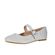 Nina-Bailarinas_NinaSodaCEIBO-2GLITTER_Plateado_1