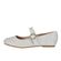 Nina-Bailarinas_NinaSodaCEIBO-2GLITTER_Plateado_2