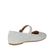 Nina-Bailarinas_NinaSodaCEIBO-2GLITTER_Plateado_3