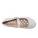 Nina-Bailarinas_NinaSodaCEIBO-2GLITTER_Plateado_7