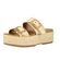 Mujer-Sandalias_MujerSodaFUNNYRAFFIA_Crema_1