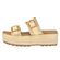 Mujer-Sandalias_MujerSodaFUNNYRAFFIA_Crema_2