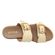 Mujer-Sandalias_MujerSodaFUNNYRAFFIA_Crema_7