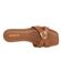 Mujer-Sandalias_MujerSodaGILLIE_ChocolateClaro_7