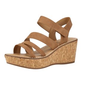 Mujer-Sandalias_MujerSodaSHEETNUBUCK_ChocolateClaro_1