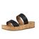 Mujer-Sandalias_MujerSodaWHISPER_Negro_1