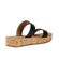 Mujer-Sandalias_MujerSodaWHISPER_Negro_3