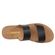 Mujer-Sandalias_MujerSodaWHISPER_Negro_7