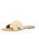 Mujer-Sandalias_MujerBambooSMILE-40WOVEN_Crema_1