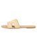 Mujer-Sandalias_MujerBambooSMILE-40WOVEN_Crema_2