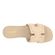 Mujer-Sandalias_MujerBambooSMILE-40WOVEN_Crema_7