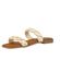 Mujer-Sandalias_MujerBambooTOMORROW-15RAFFIA_Crema_1