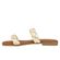 Mujer-Sandalias_MujerBambooTOMORROW-15RAFFIA_Crema_2