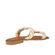 Mujer-Sandalias_MujerBambooTOMORROW-15RAFFIA_Crema_3