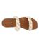 Mujer-Sandalias_MujerBambooTOMORROW-15RAFFIA_Crema_7