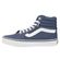 Mujer-Deportivos_MujerVansFILMOREHICANVASINDIGO_Azul_2