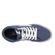 Mujer-Deportivos_MujerVansFILMOREHICANVASINDIGO_Azul_7