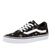 Mujer-Deportivos_MujerVansWARDGARDENFLORAL_Negro_1
