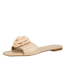 Mujer-Sandalias_MujerBambooBUZZING-86_Tan_1