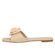 Mujer-Sandalias_MujerBambooBUZZING-86_Tan_2