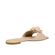 Mujer-Sandalias_MujerBambooBUZZING-86_Tan_3