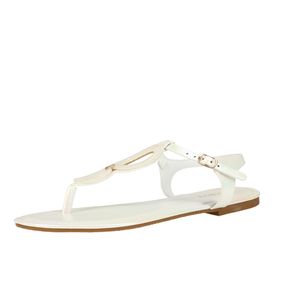 Mujer-Sandalias_MujerBambooFLOURISH-13LYCHE_Blanco_1