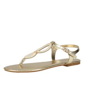 Mujer-Sandalias_MujerBambooFLOURISH-13METALICO_Dorado_1